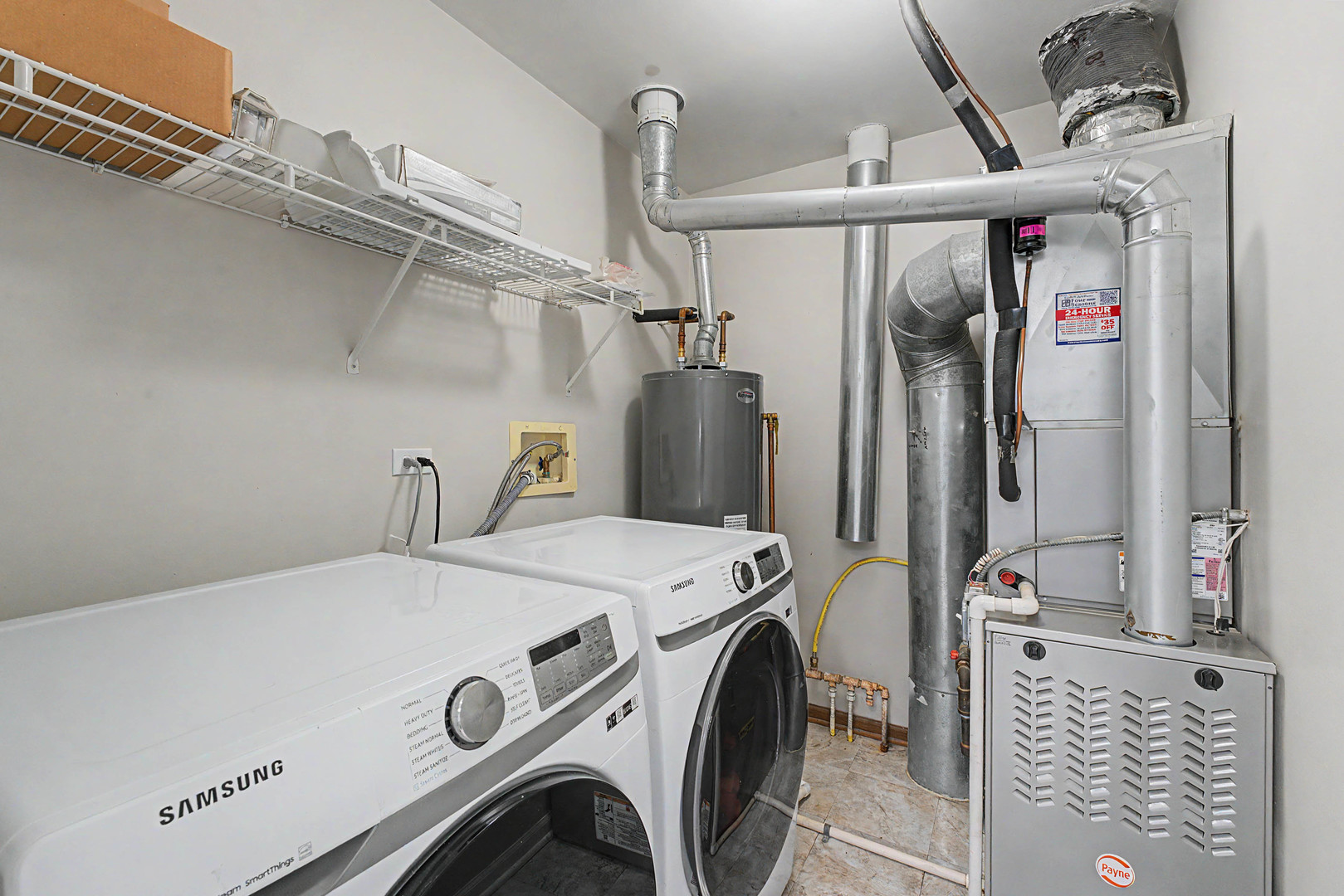 189 Polaris Drive Property Photo 18