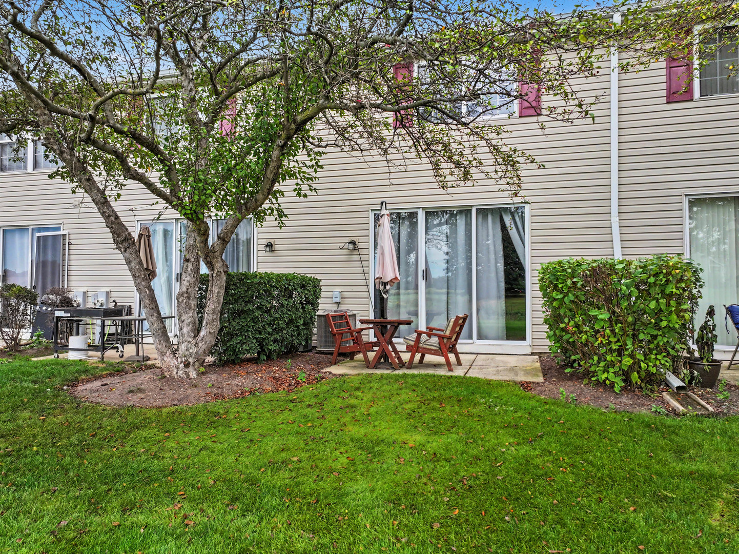 189 Polaris Drive Property Photo 19