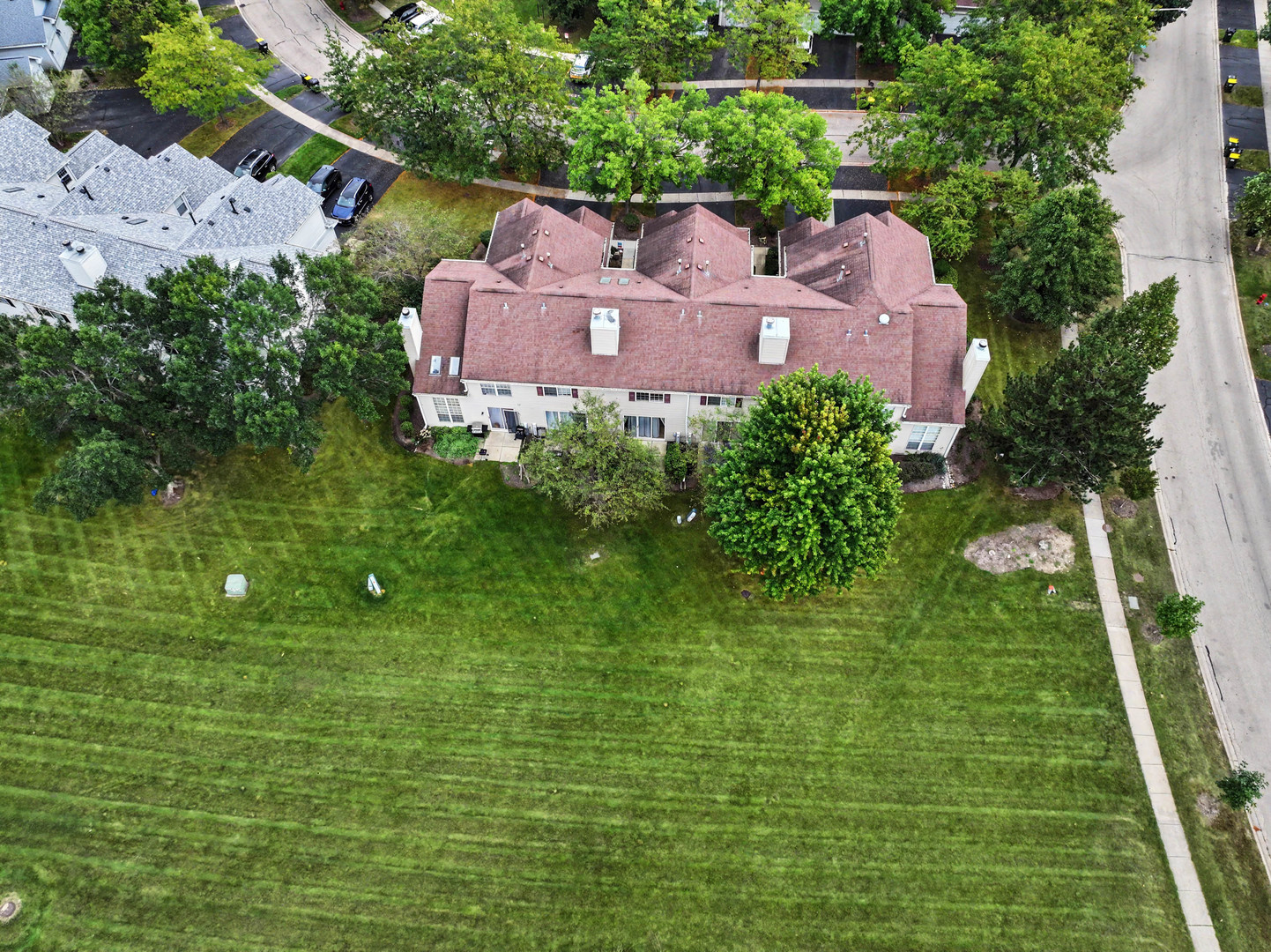 189 Polaris Drive Property Photo 21