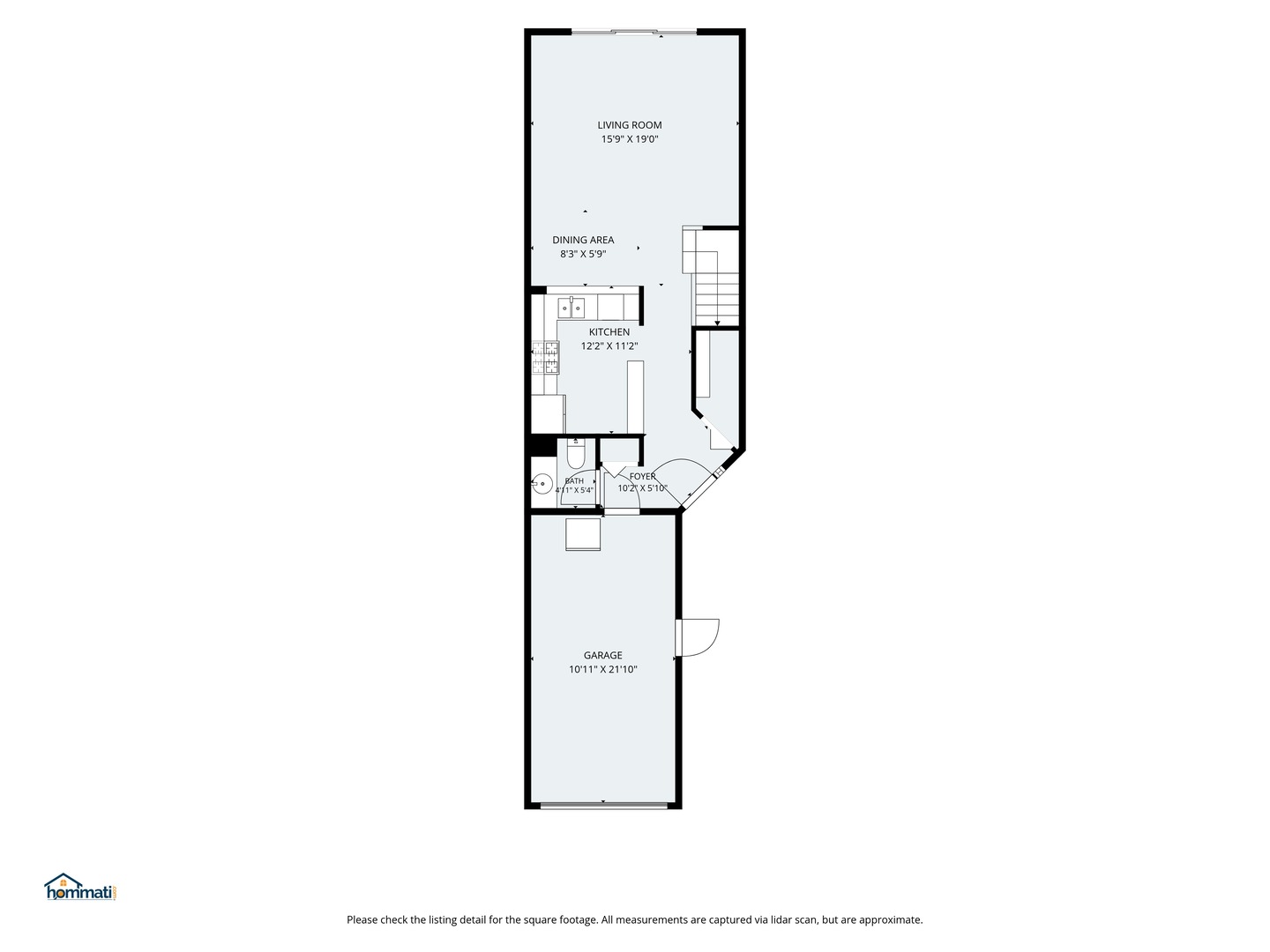 189 Polaris Drive Property Photo 25