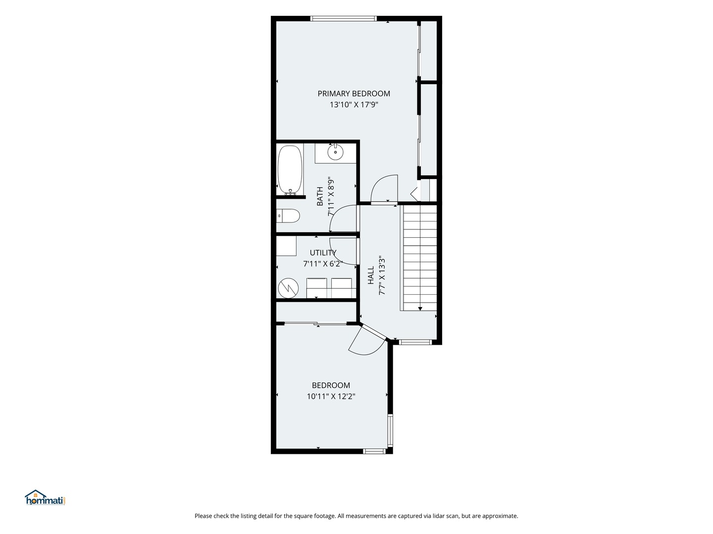 189 Polaris Drive Property Photo 26
