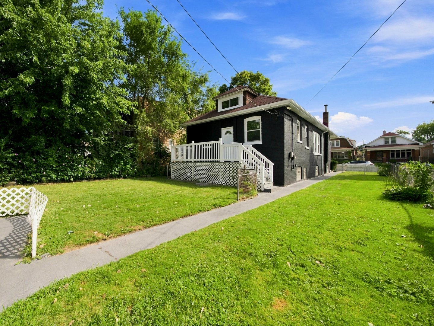 7948 S Colfax Avenue Property Photo 17