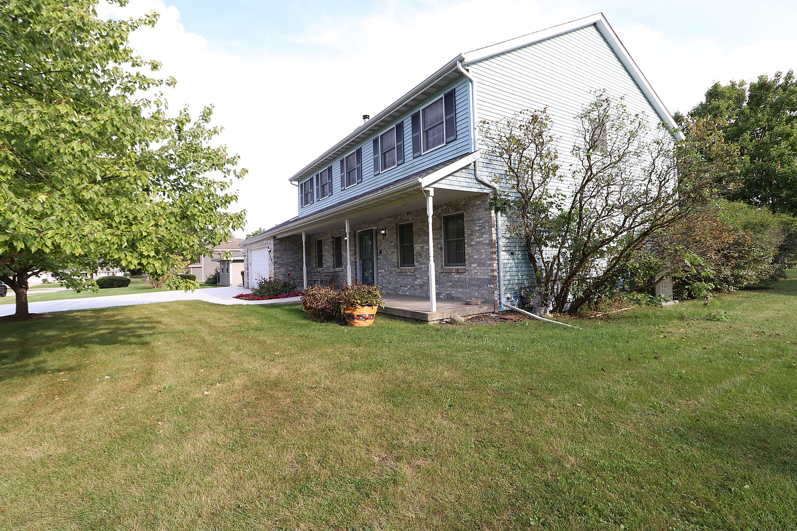 3404 Lockner Boulevard Property Photo 2