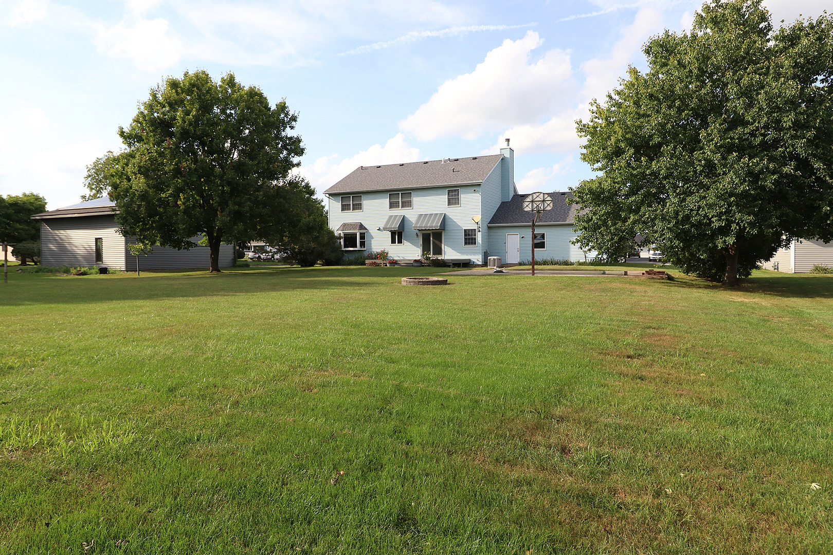 3404 Lockner Boulevard Property Photo 3