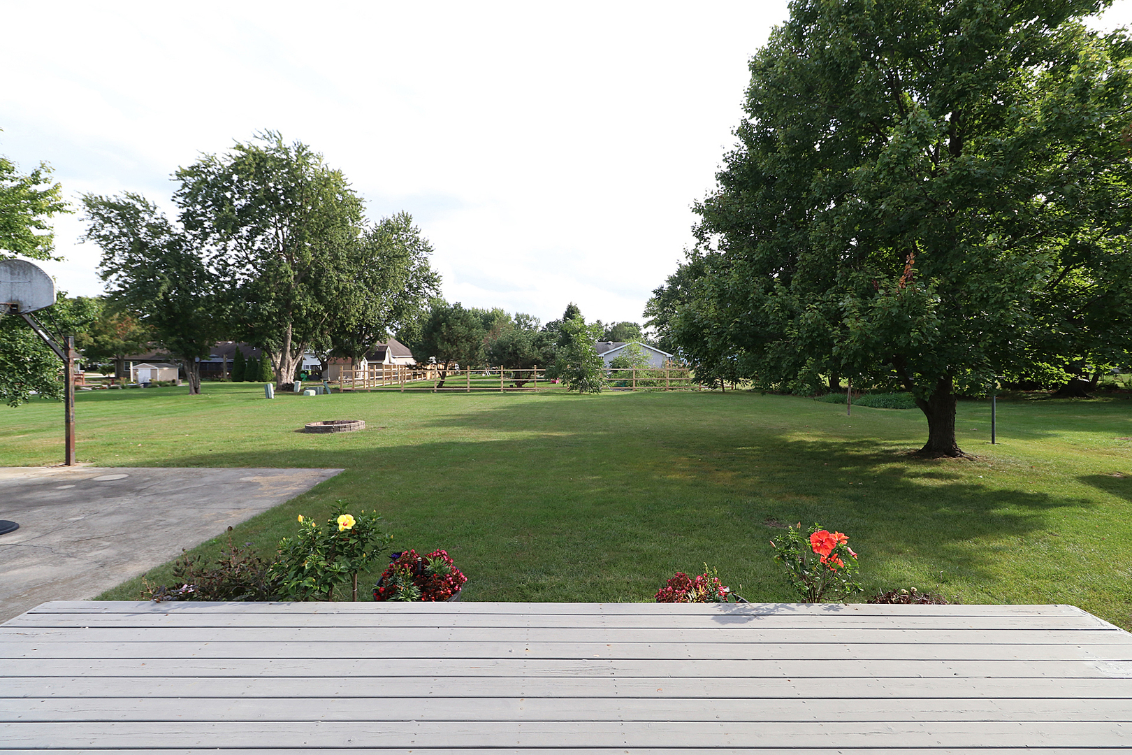 3404 Lockner Boulevard Property Photo 4