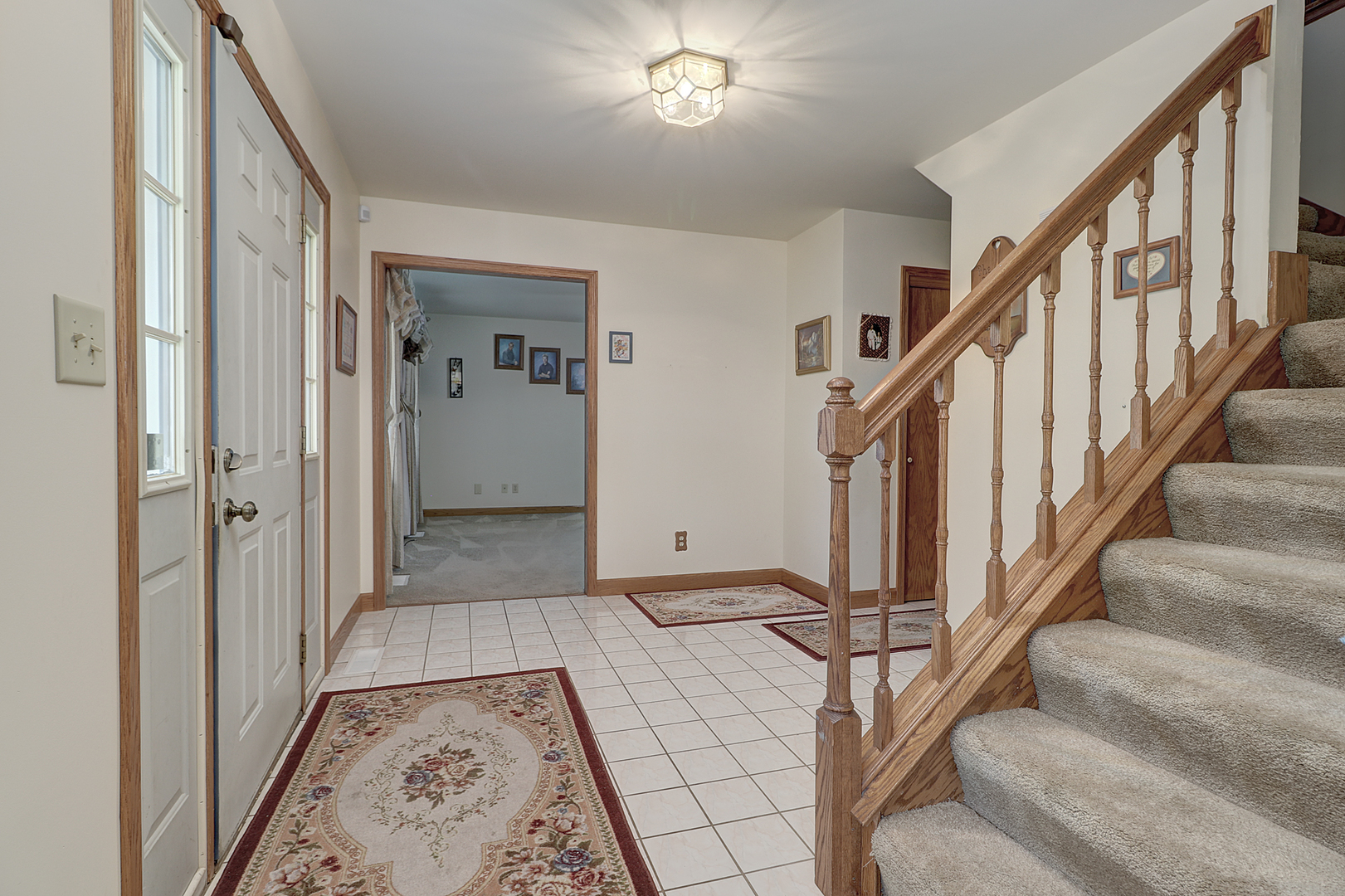 3404 Lockner Boulevard Property Photo 5
