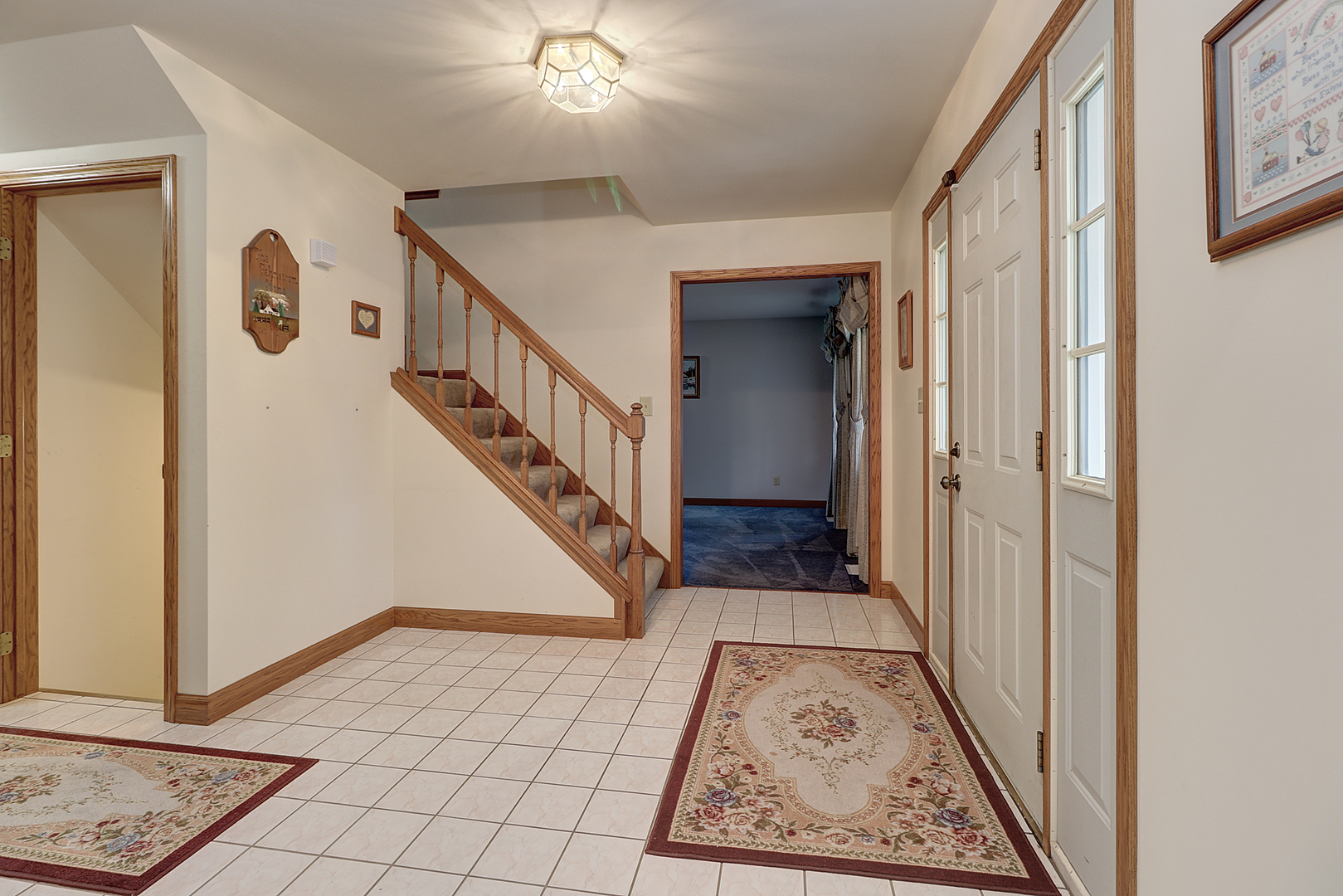 3404 Lockner Boulevard Property Photo 6