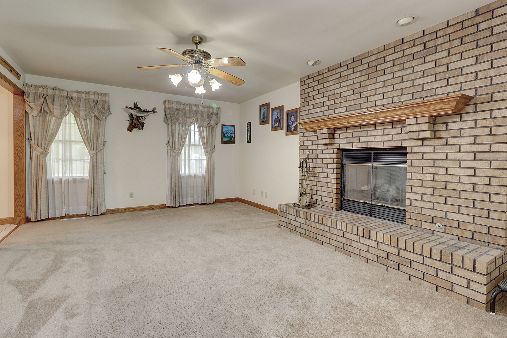 3404 Lockner Boulevard Property Photo 7