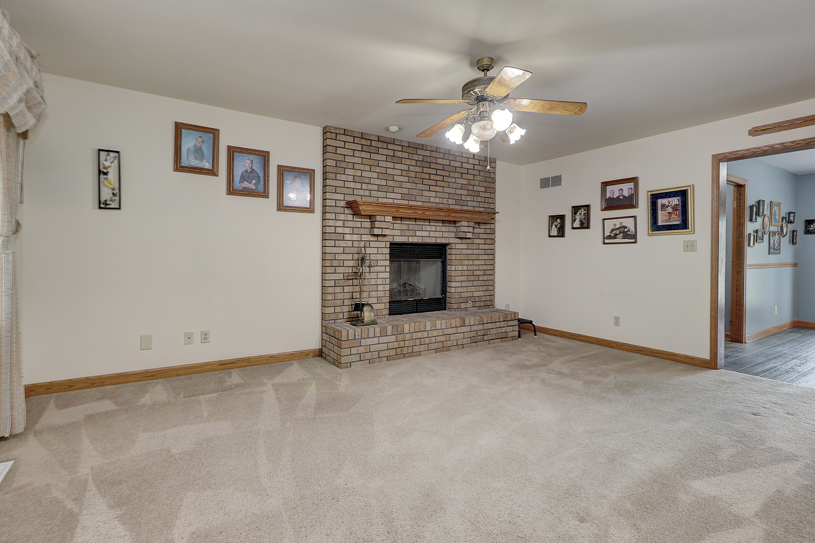 3404 Lockner Boulevard Property Photo 8