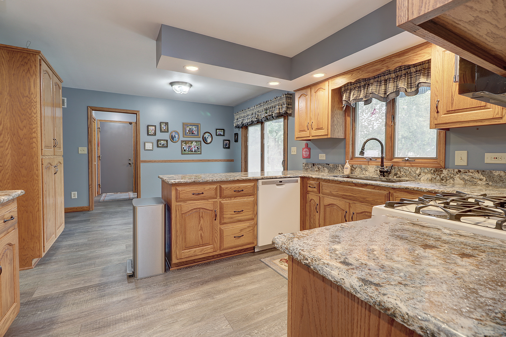 3404 Lockner Boulevard Property Photo 9