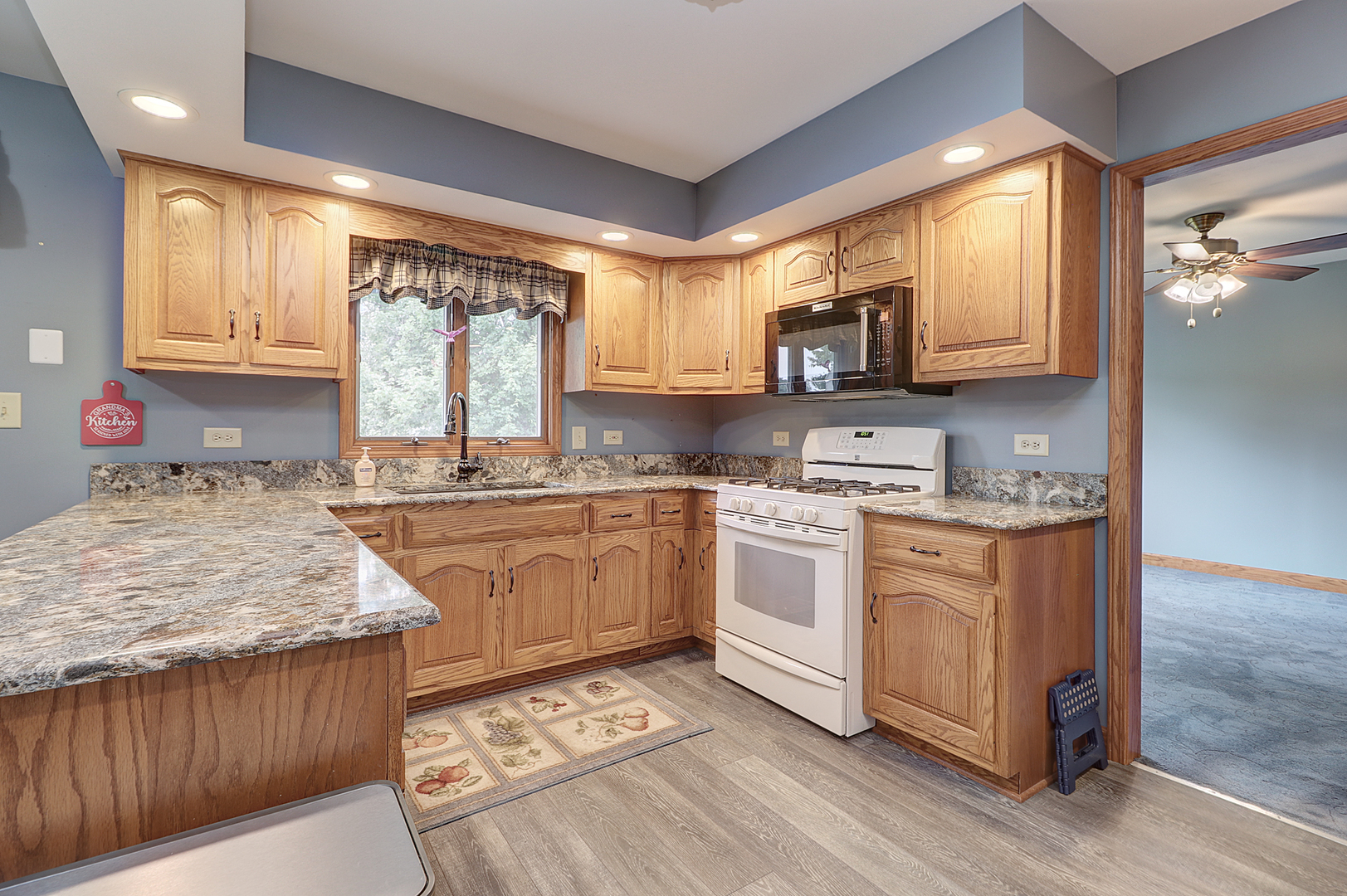 3404 Lockner Boulevard Property Photo 10