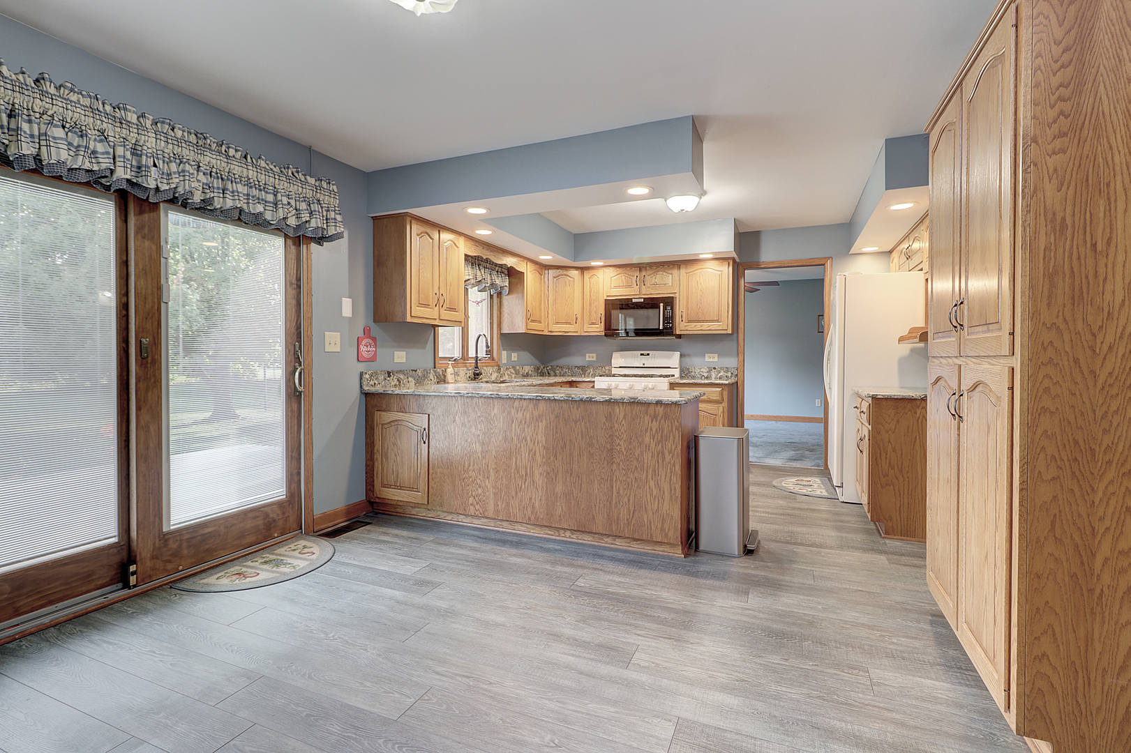 3404 Lockner Boulevard Property Photo 11