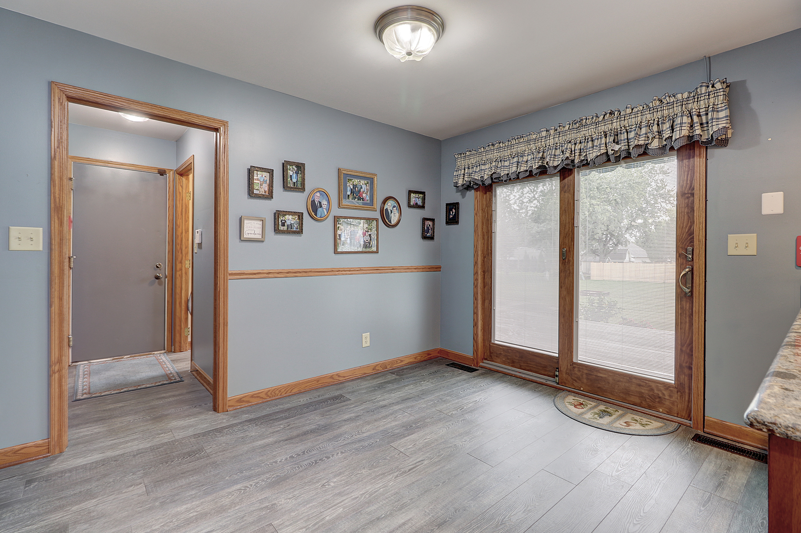 3404 Lockner Boulevard Property Photo 12