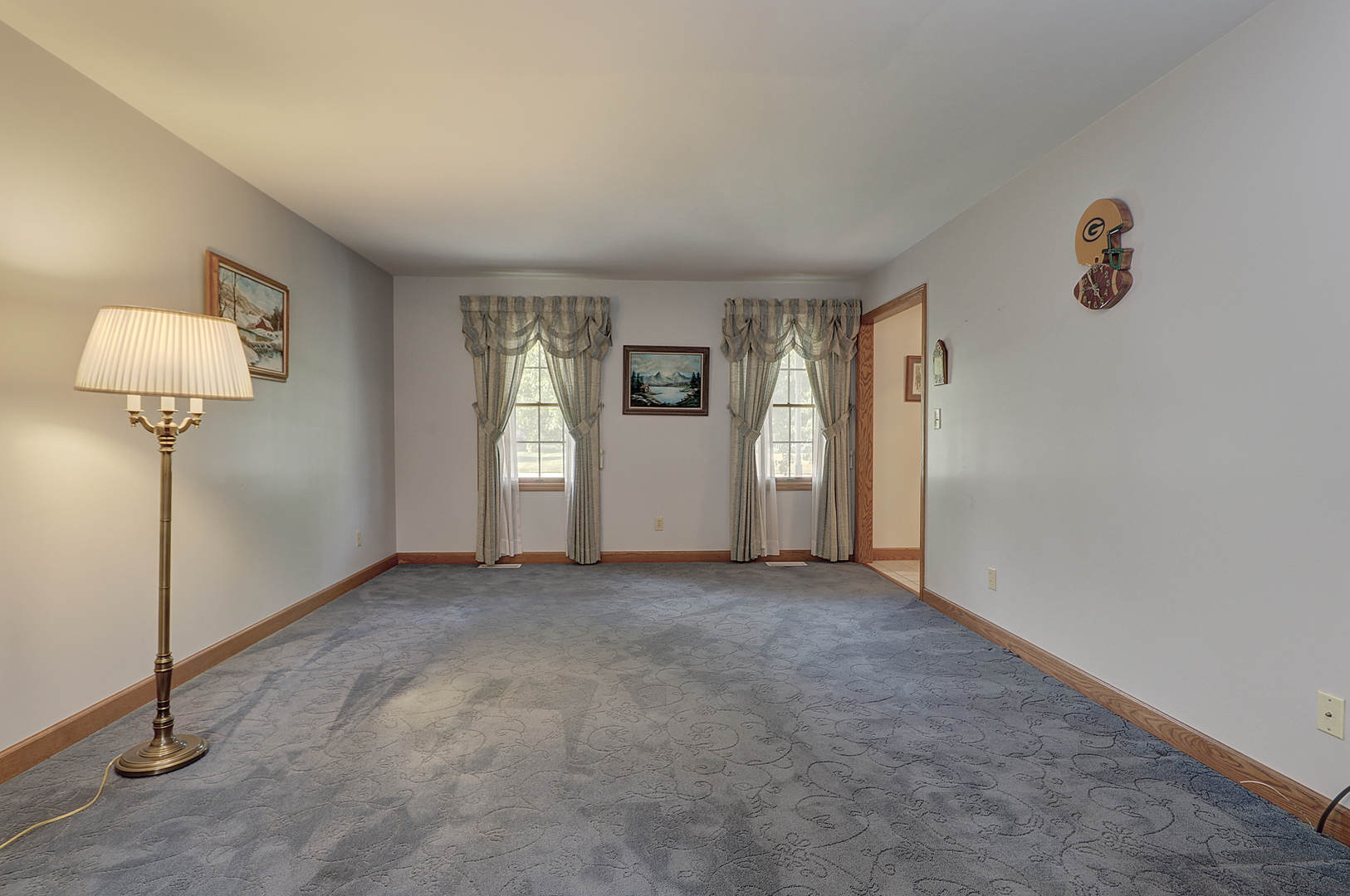 3404 Lockner Boulevard Property Photo 13