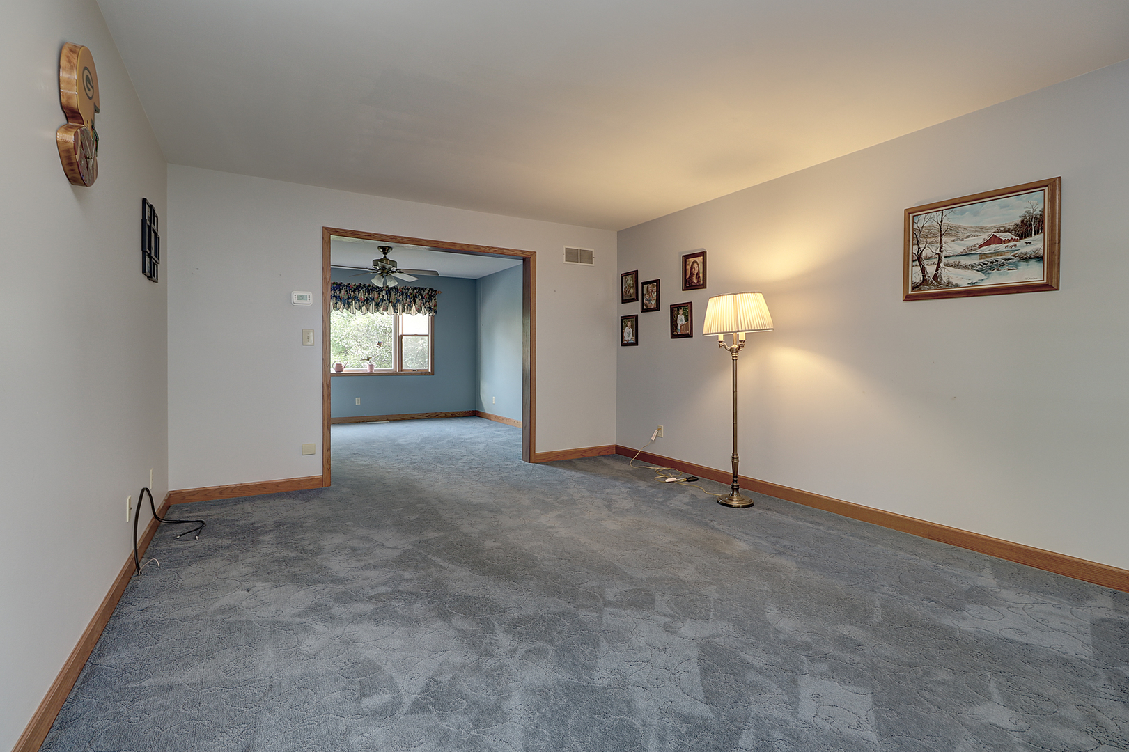 3404 Lockner Boulevard Property Photo 14