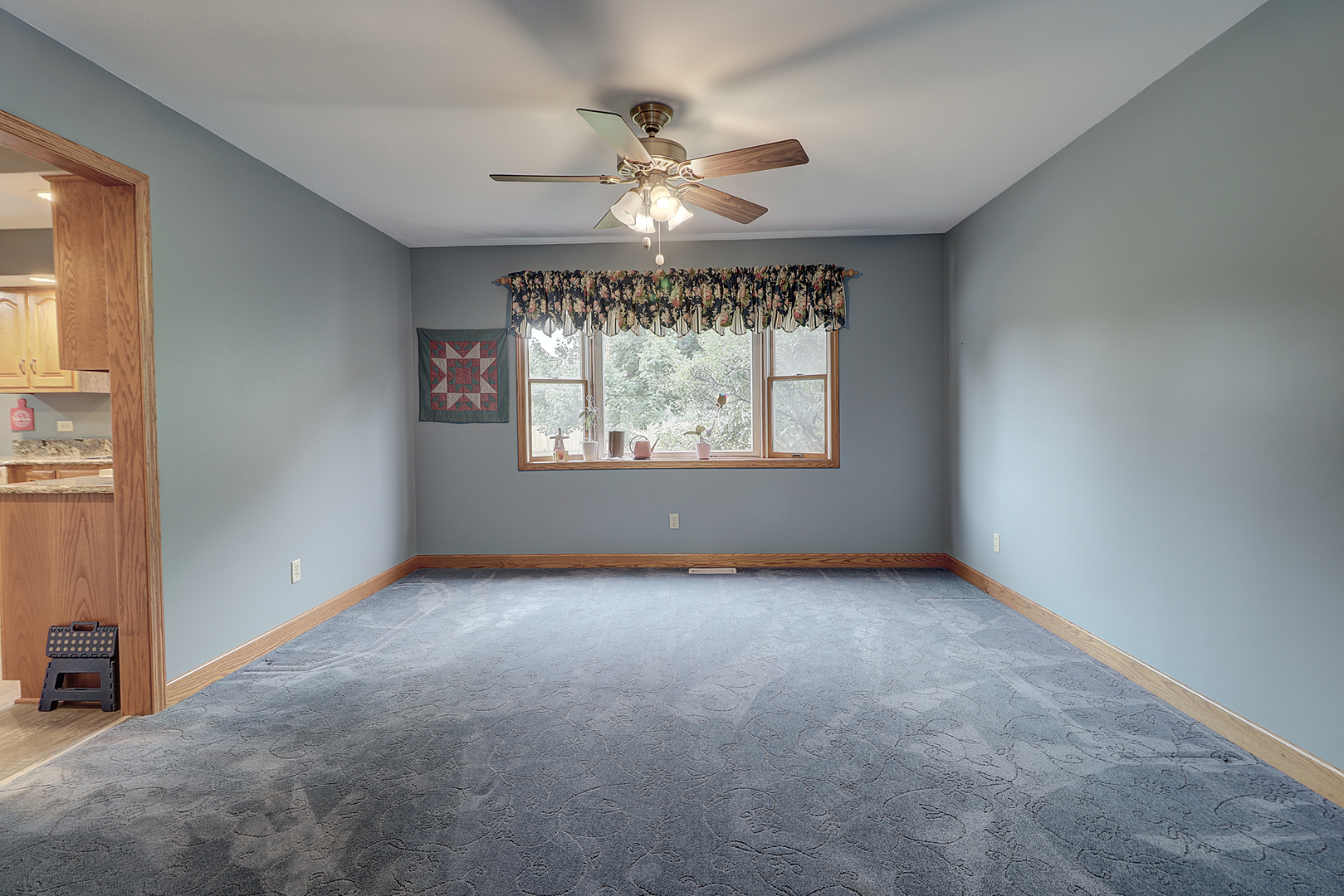 3404 Lockner Boulevard Property Photo 15