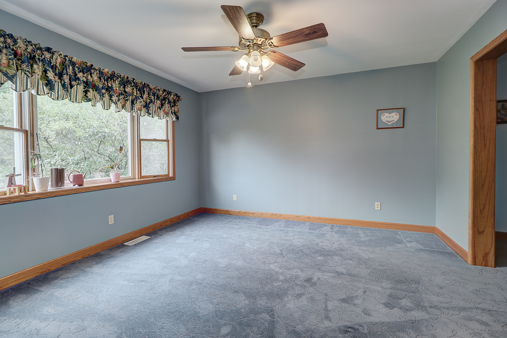 3404 Lockner Boulevard Property Photo 16