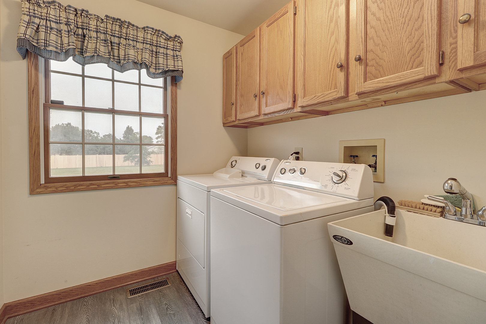 3404 Lockner Boulevard Property Photo 17