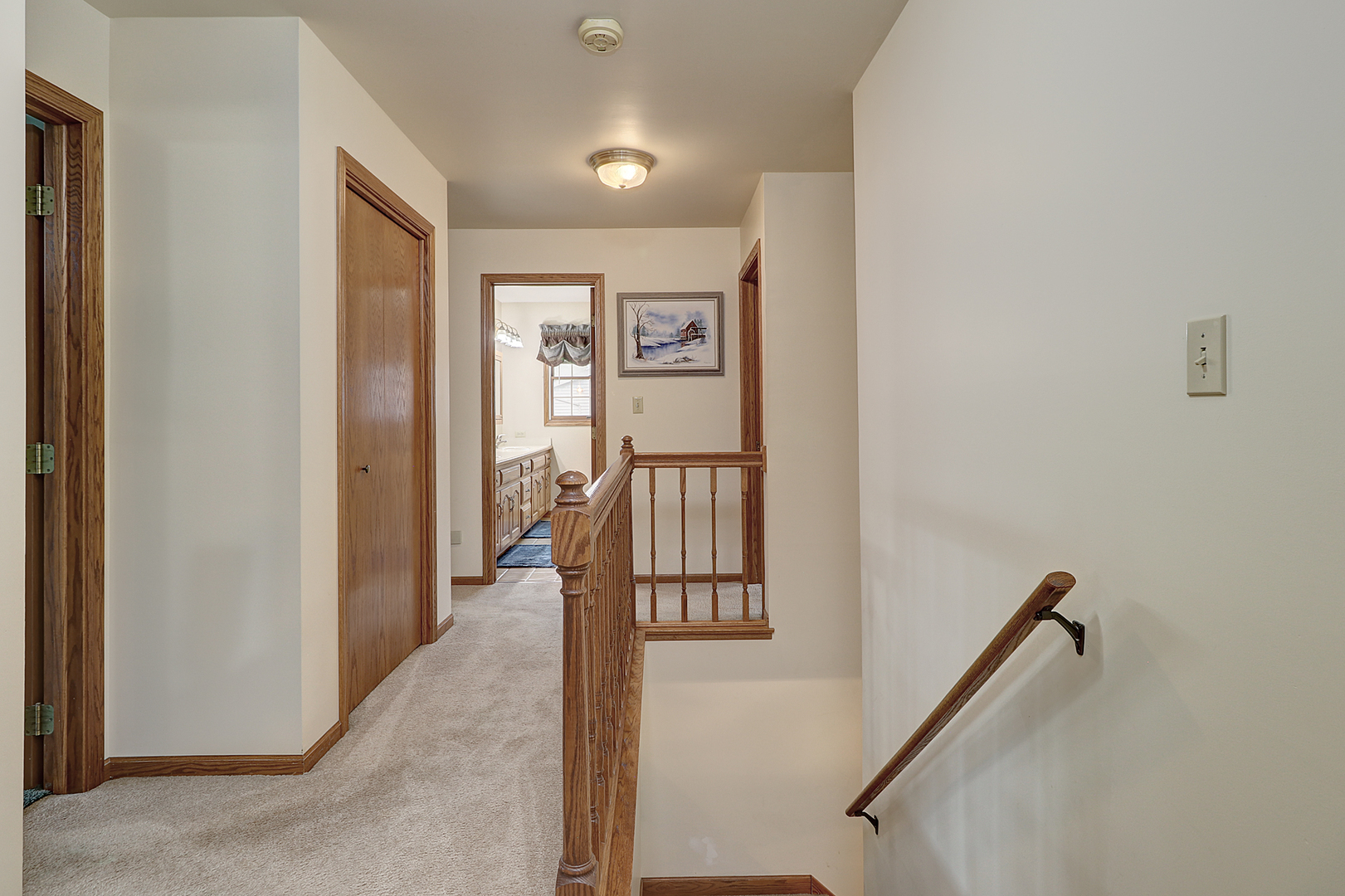 3404 Lockner Boulevard Property Photo 18