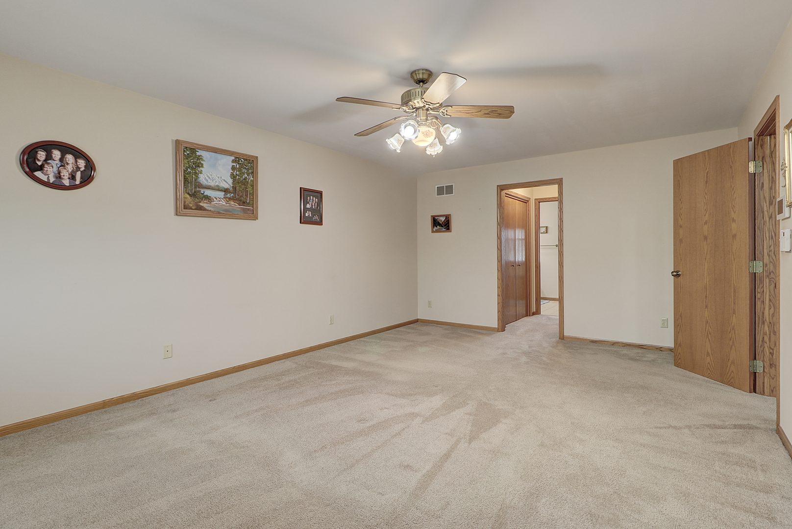 3404 Lockner Boulevard Property Photo 19