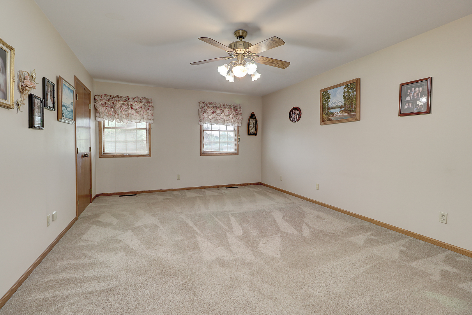 3404 Lockner Boulevard Property Photo 20