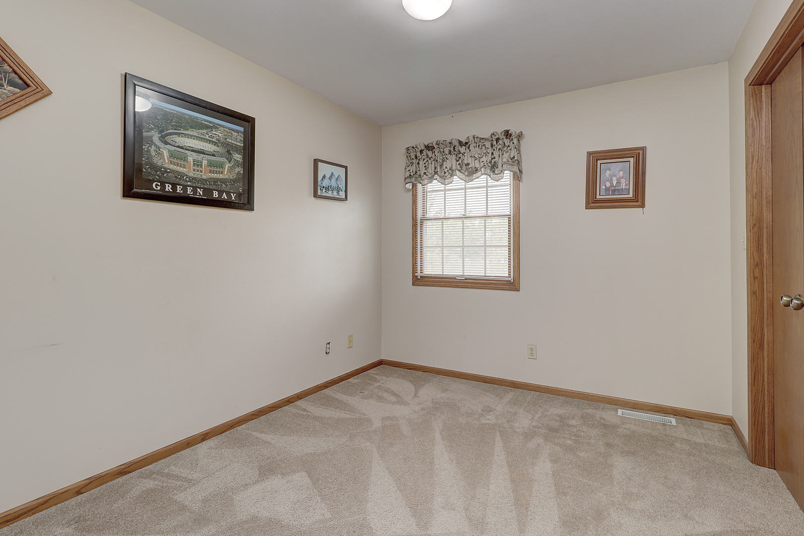 3404 Lockner Boulevard Property Photo 21