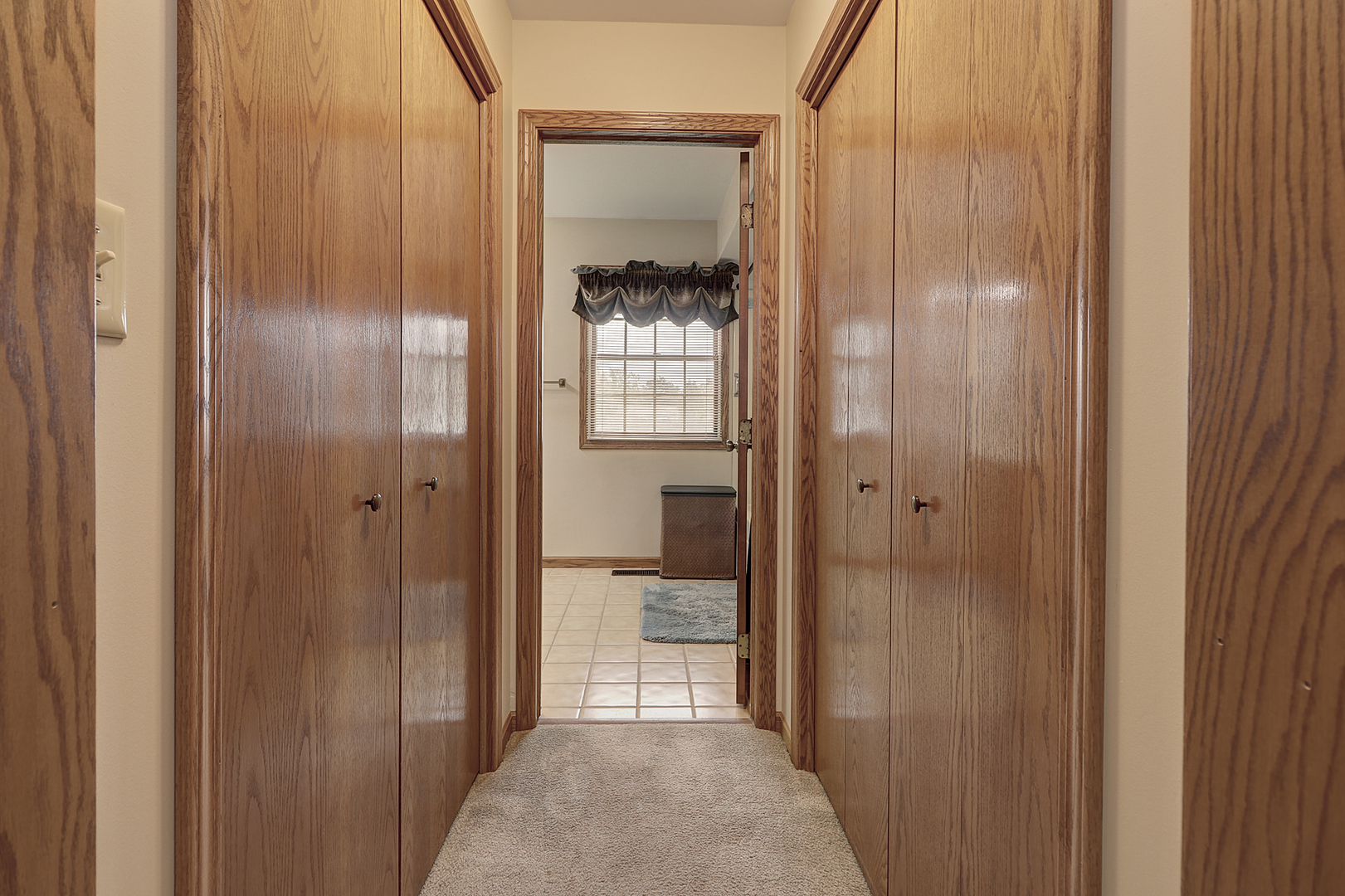 3404 Lockner Boulevard Property Photo 22
