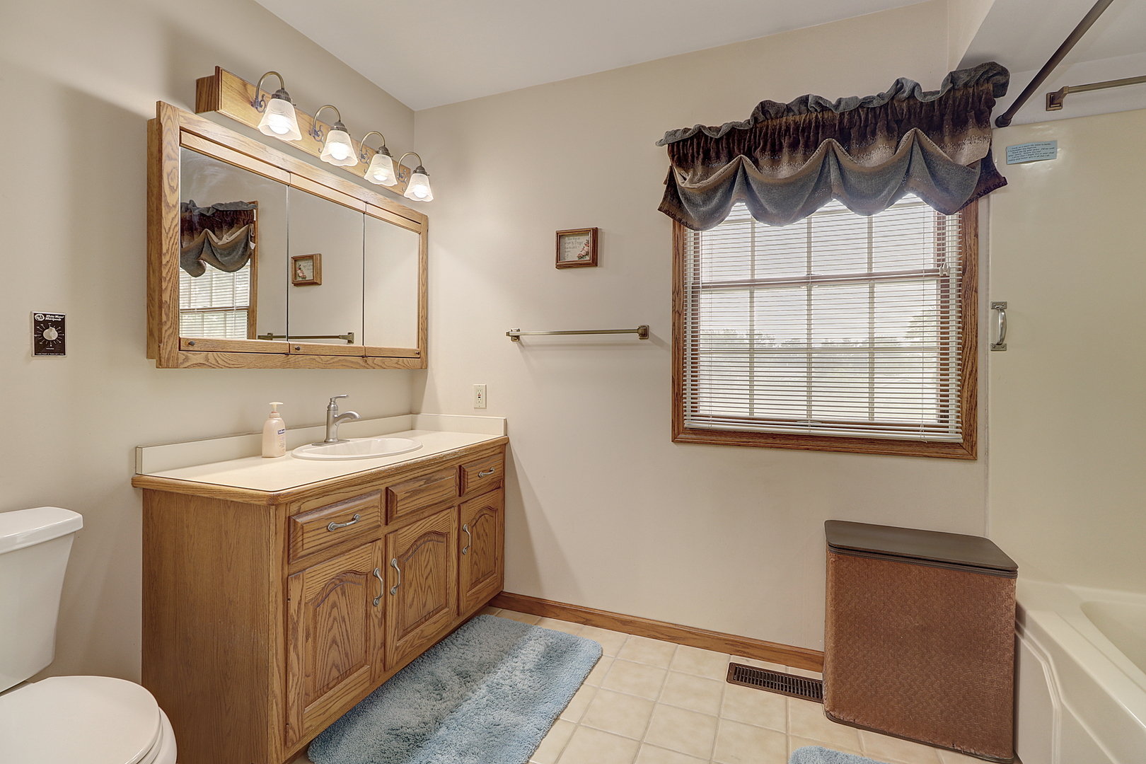 3404 Lockner Boulevard Property Photo 23