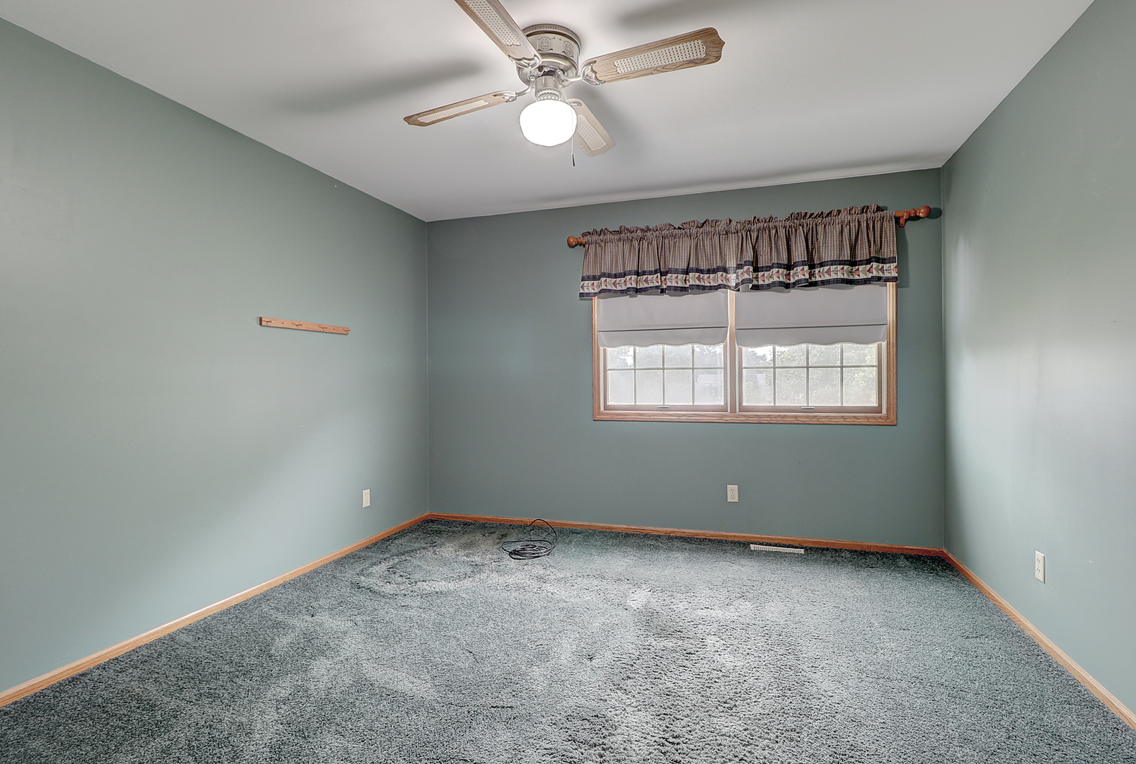 3404 Lockner Boulevard Property Photo 24