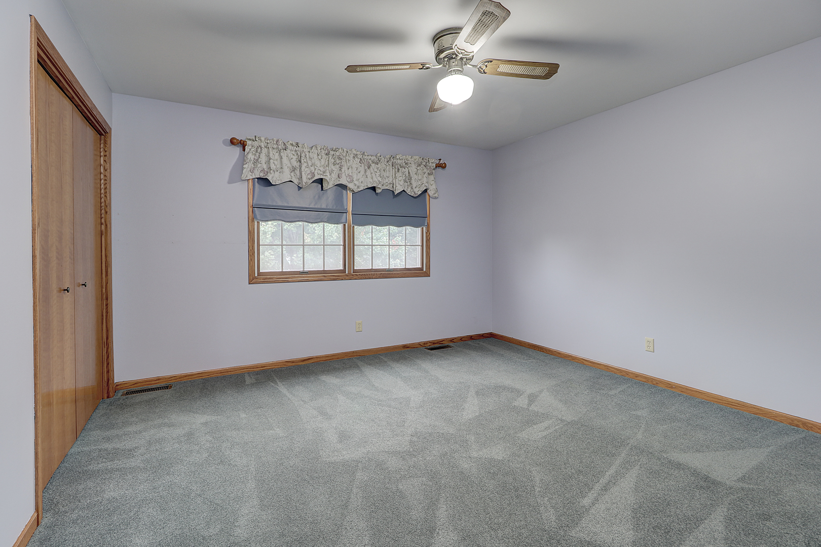 3404 Lockner Boulevard Property Photo 25