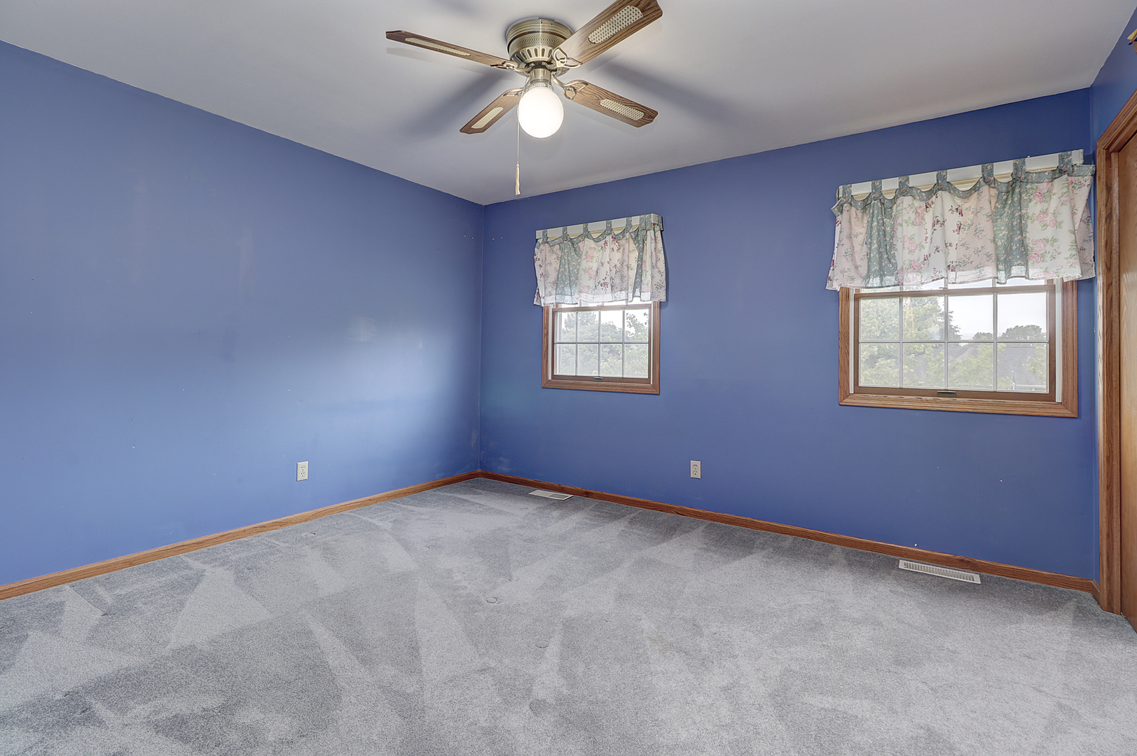3404 Lockner Boulevard Property Photo 26