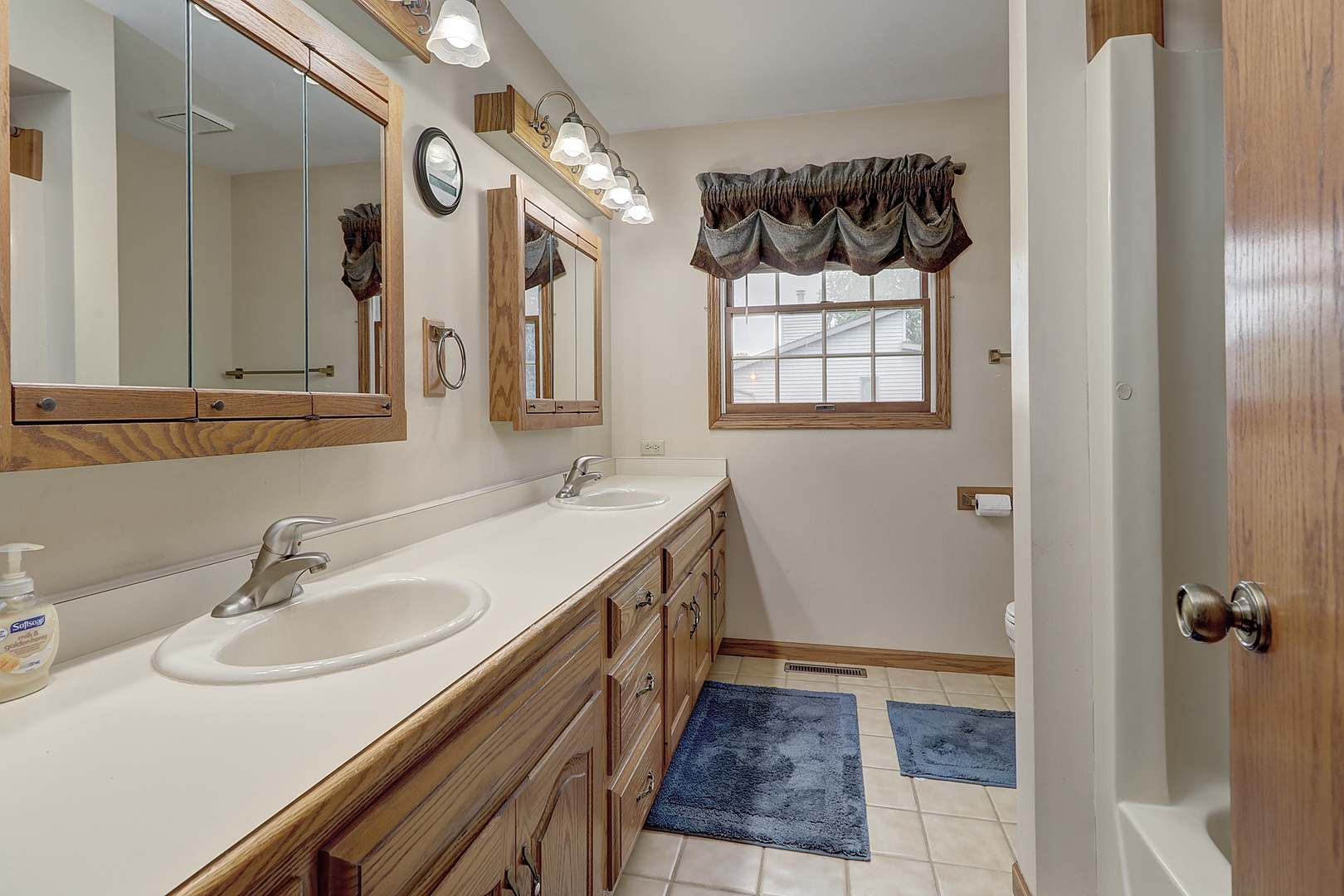 3404 Lockner Boulevard Property Photo 27