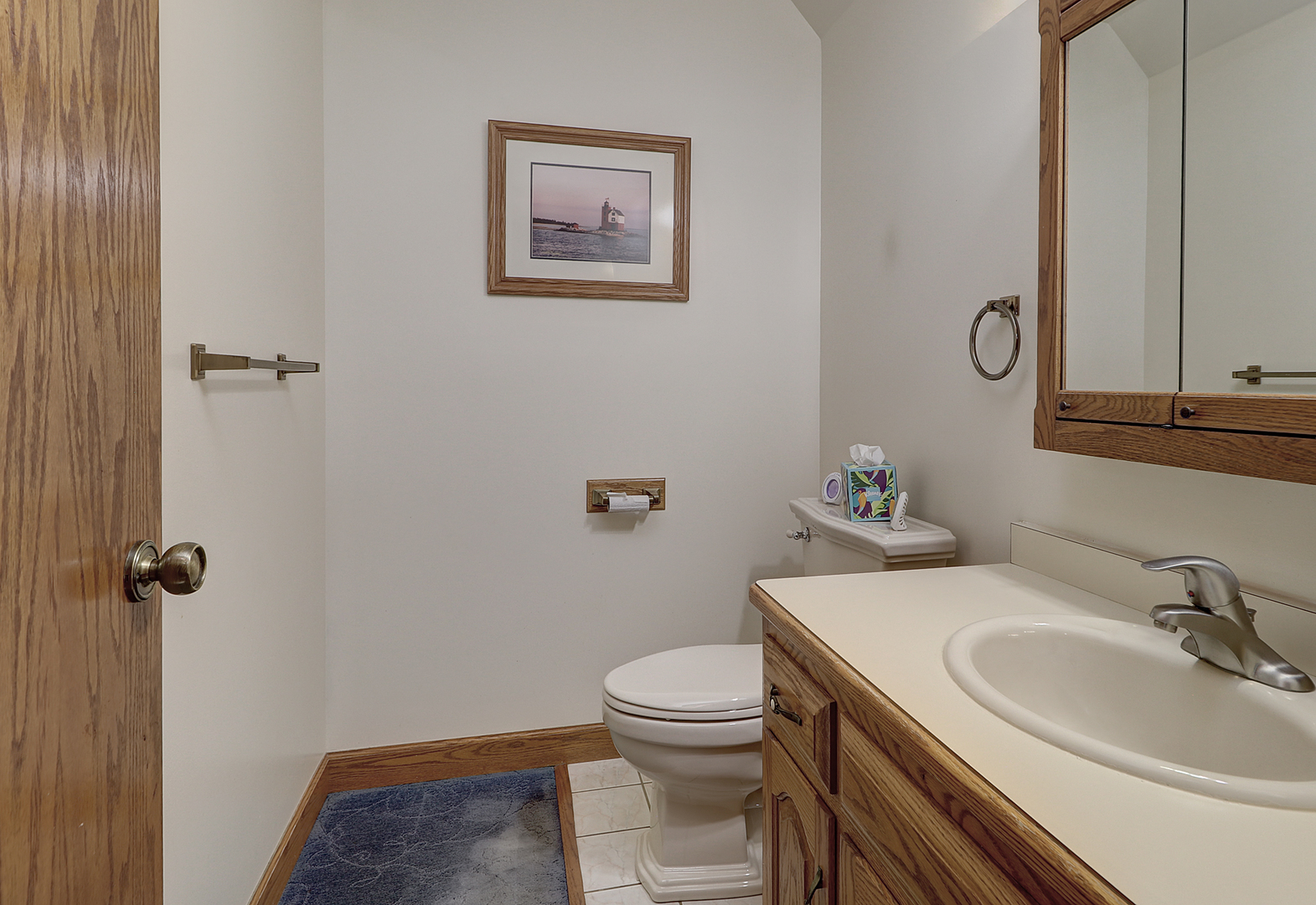 3404 Lockner Boulevard Property Photo 28