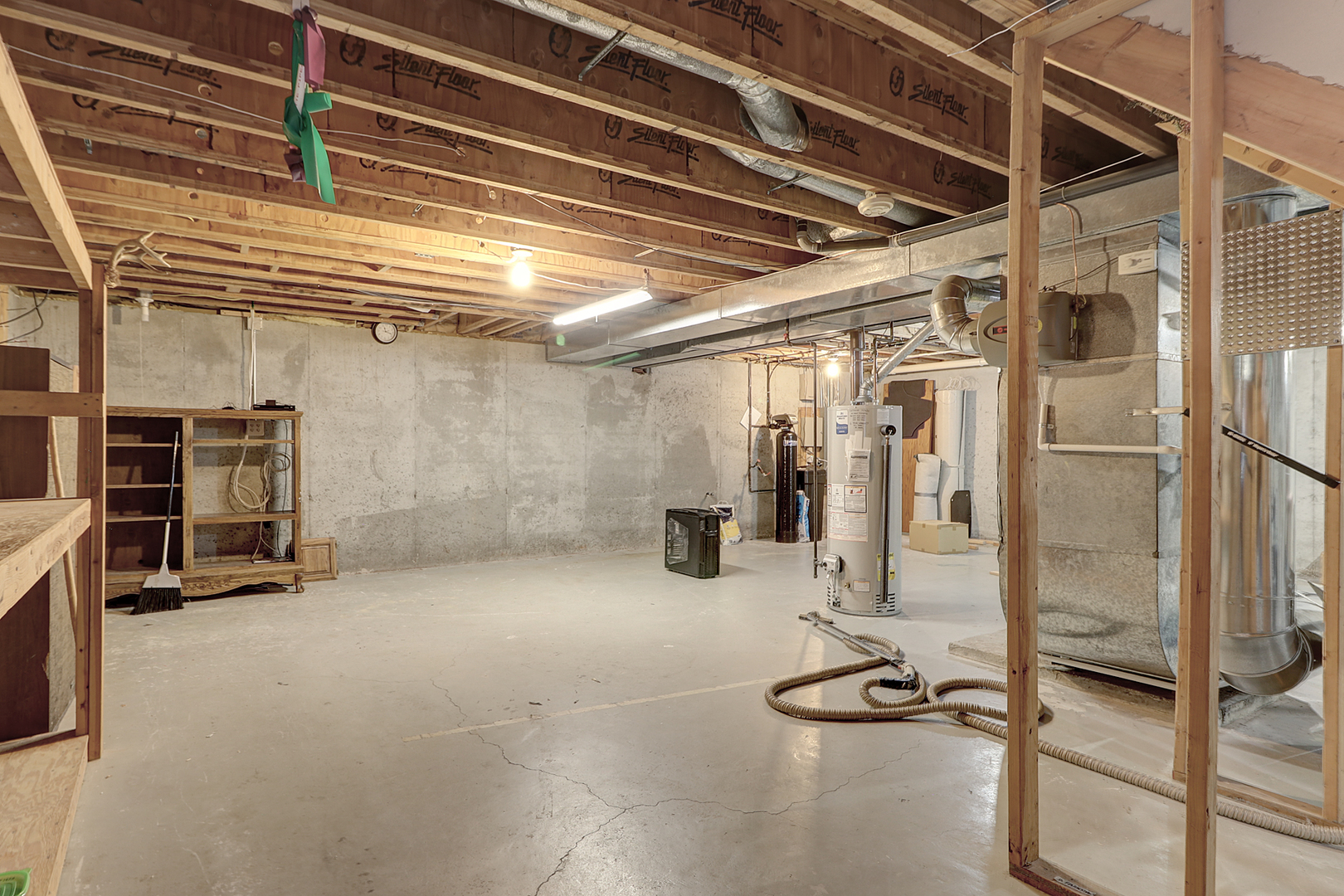 3404 Lockner Boulevard Property Photo 29