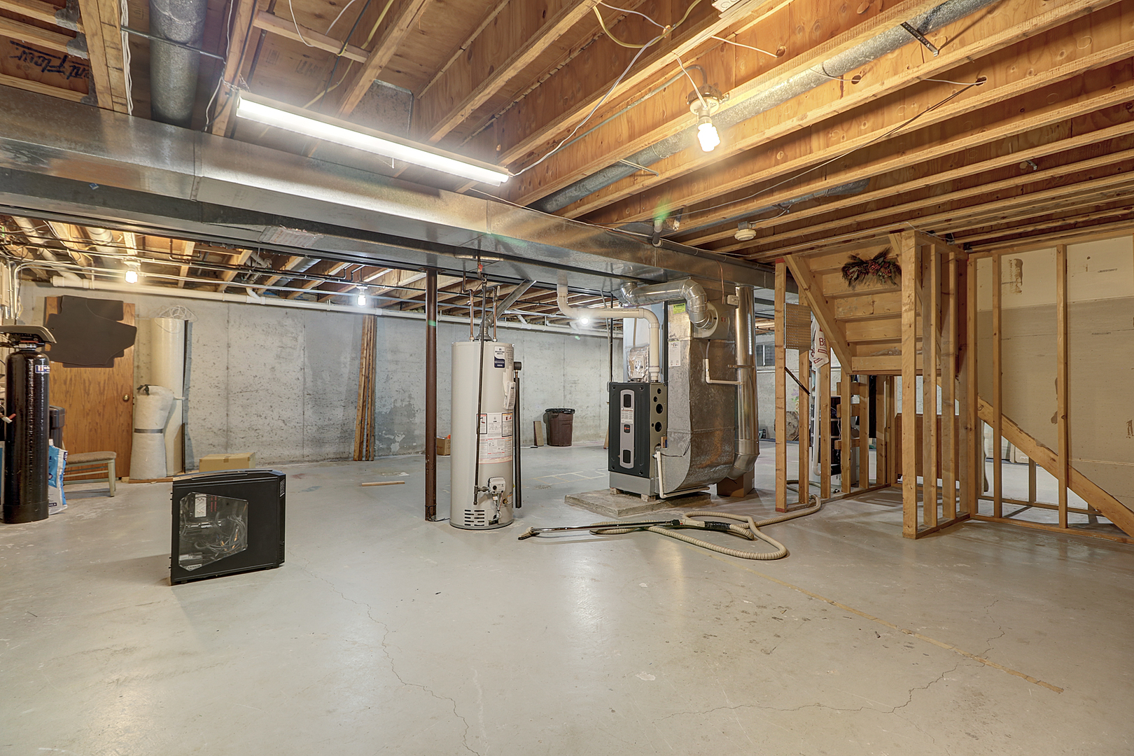 3404 Lockner Boulevard Property Photo 30