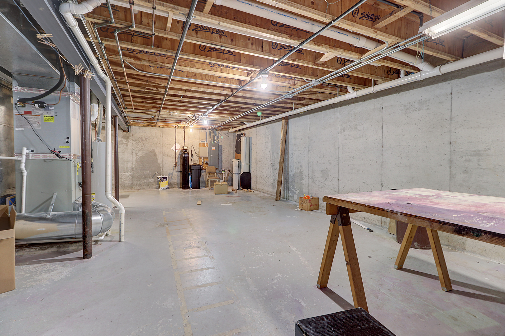 3404 Lockner Boulevard Property Photo 31