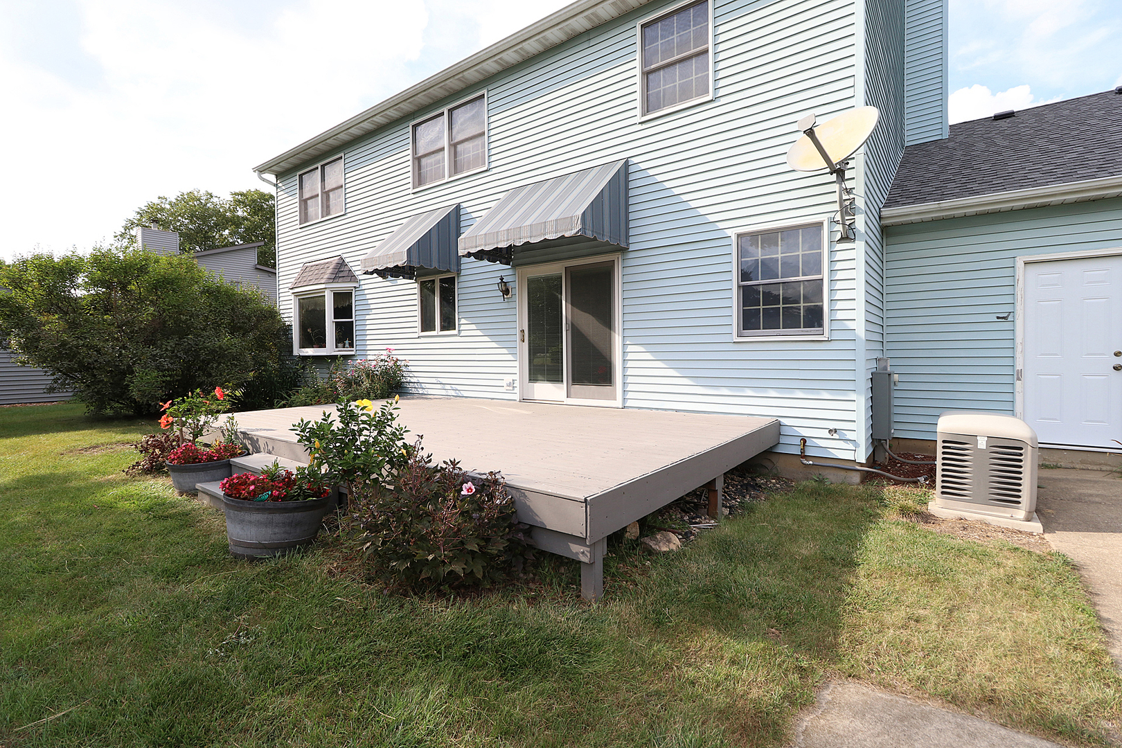 3404 Lockner Boulevard Property Photo 32