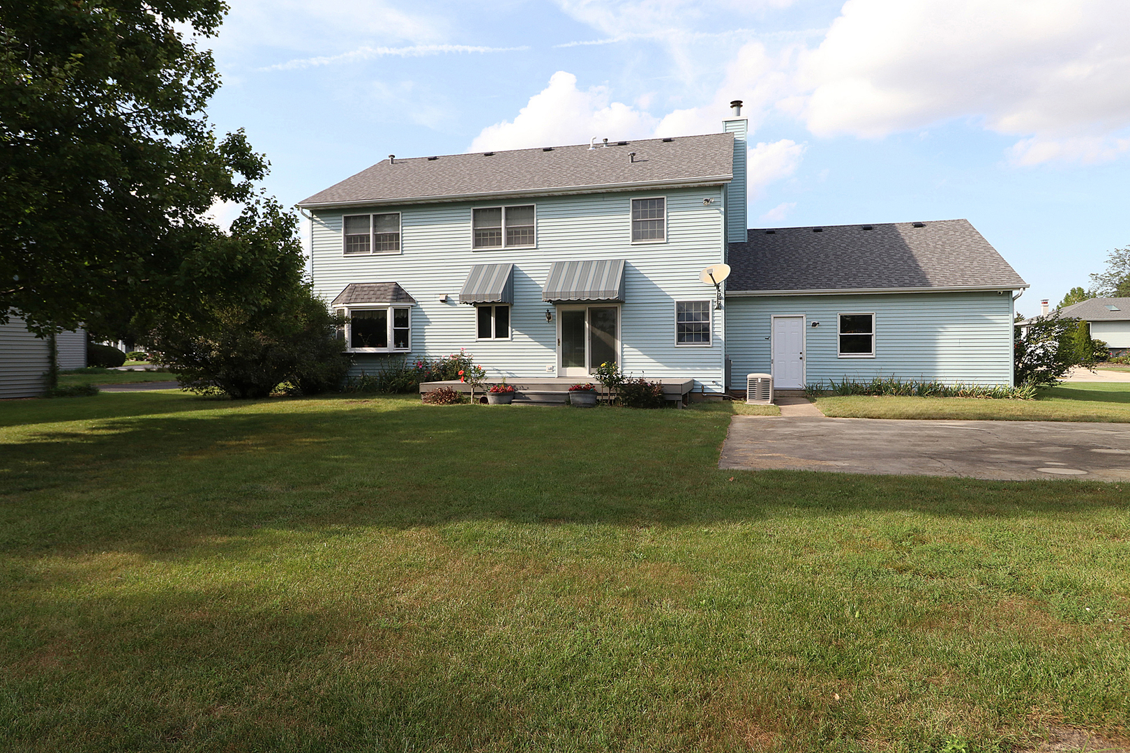 3404 Lockner Boulevard Property Photo 35