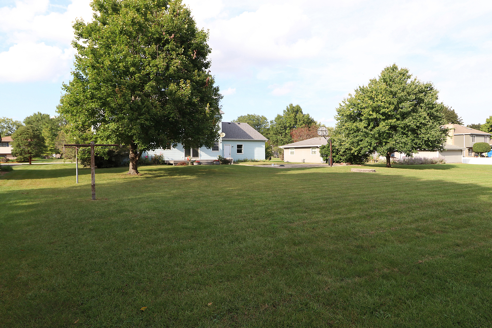 3404 Lockner Boulevard Property Photo 36