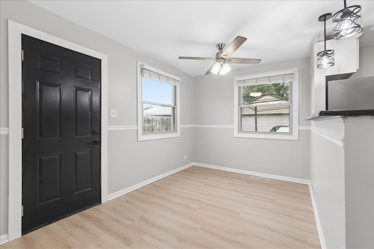 5230 Pleasant Lane Property Photo 8