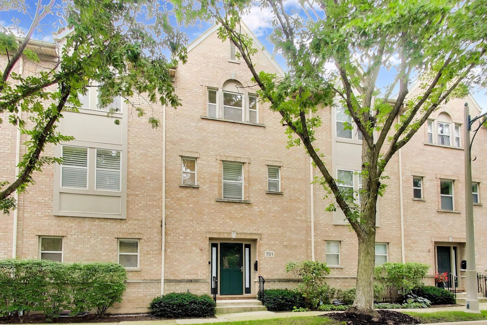 12755302 Property Photo 1