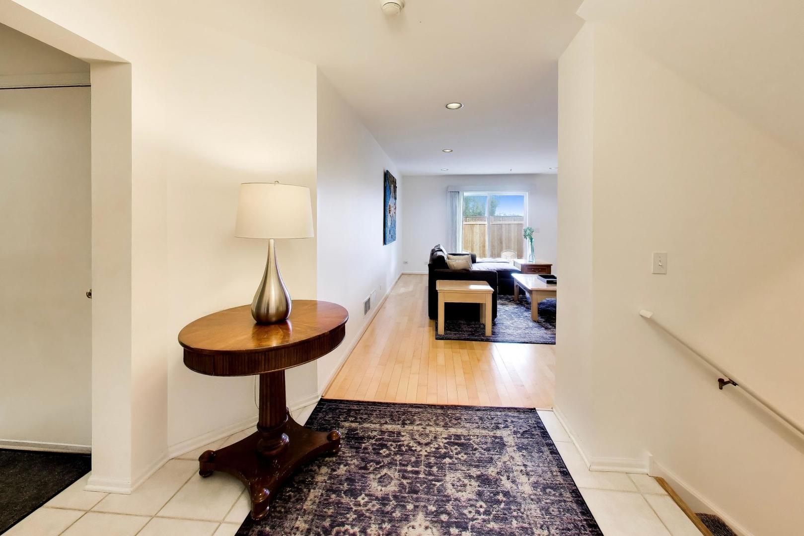 12755302 Property Photo 3