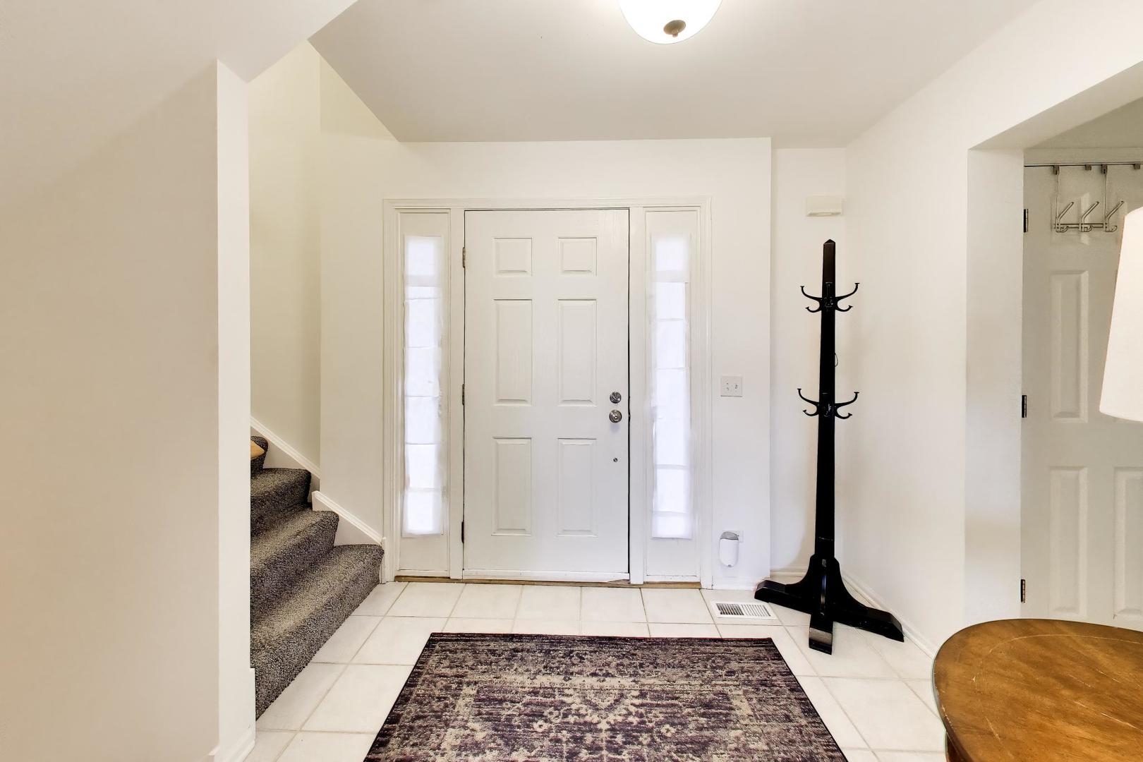 12755302 Property Photo 4
