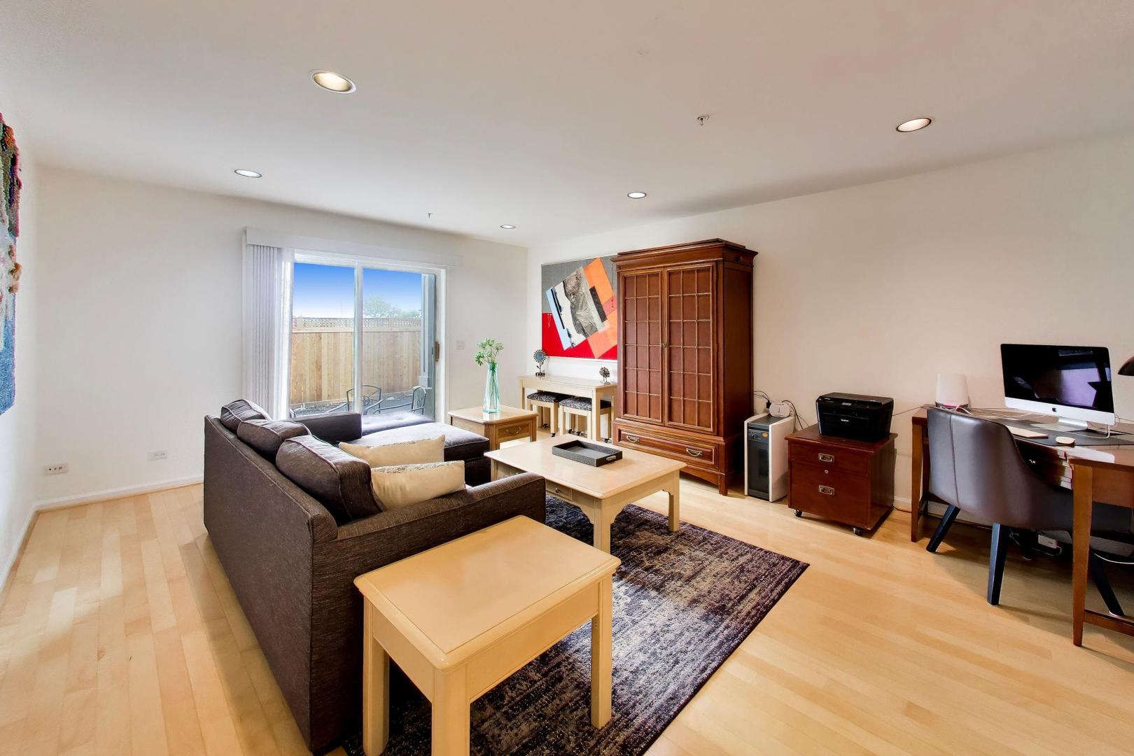 12755302 Property Photo 5