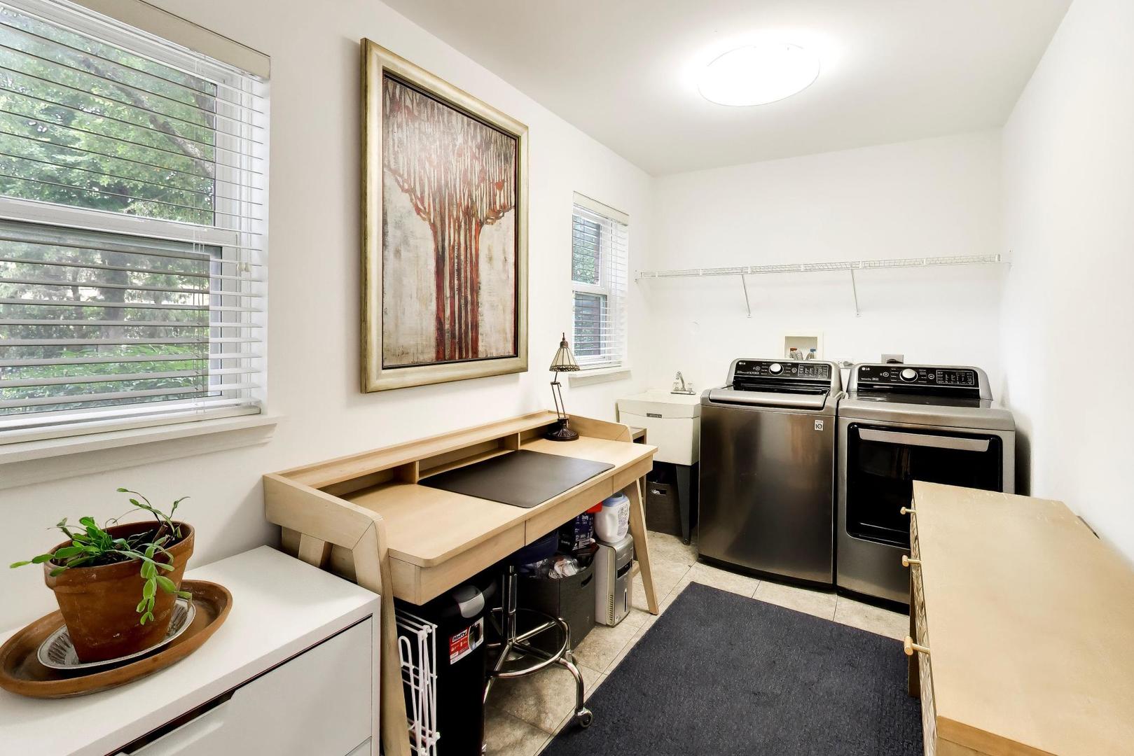 12755302 Property Photo 7