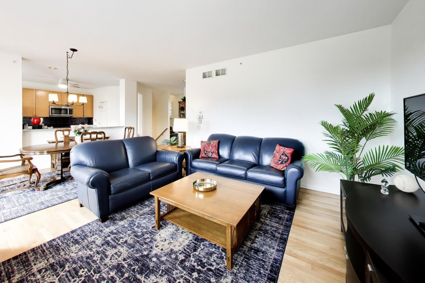 12755302 Property Photo 9