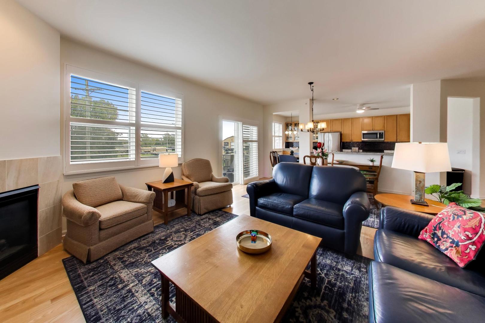 12755302 Property Photo 10