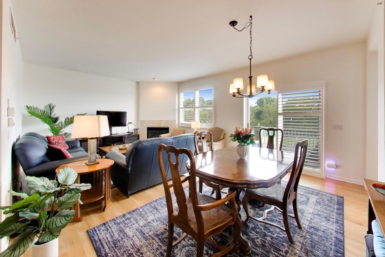 12755302 Property Photo 11