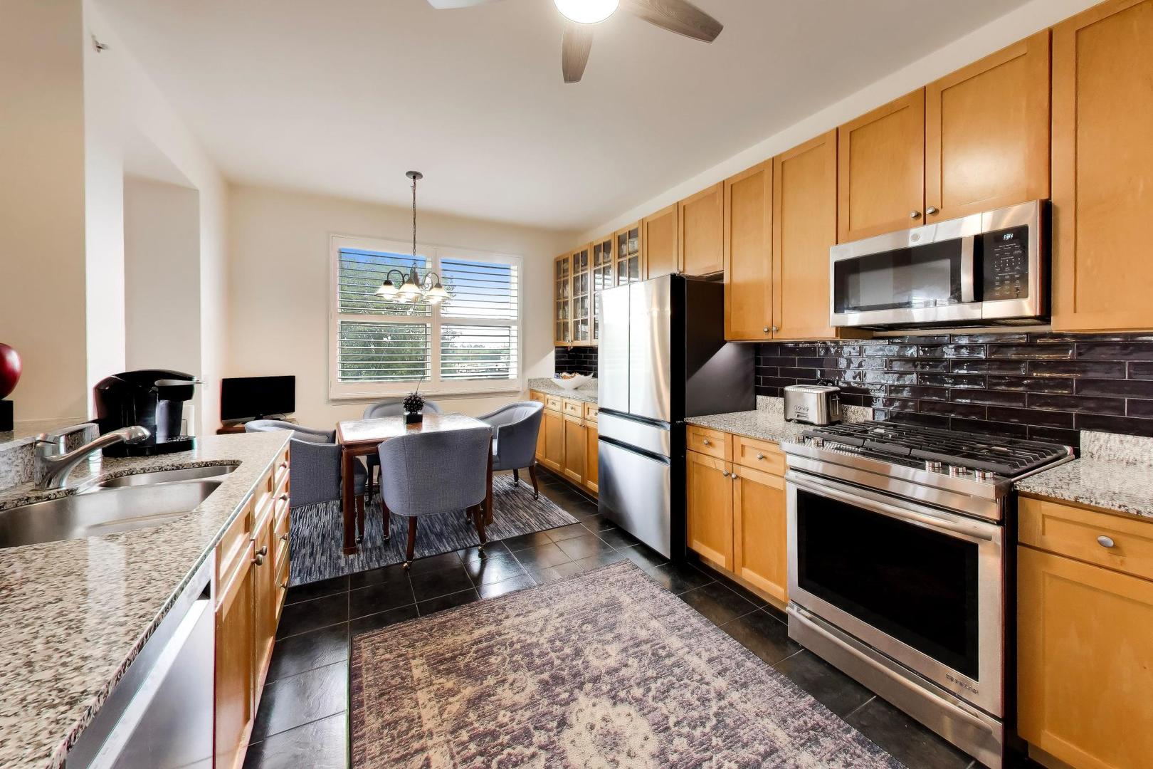 12755302 Property Photo 12