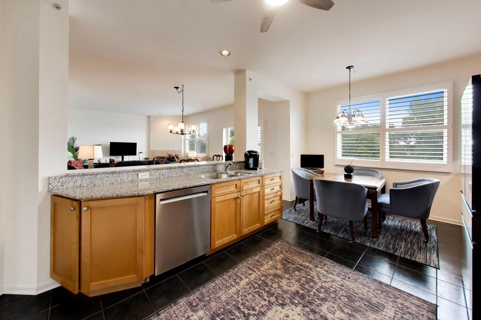 12755302 Property Photo 13
